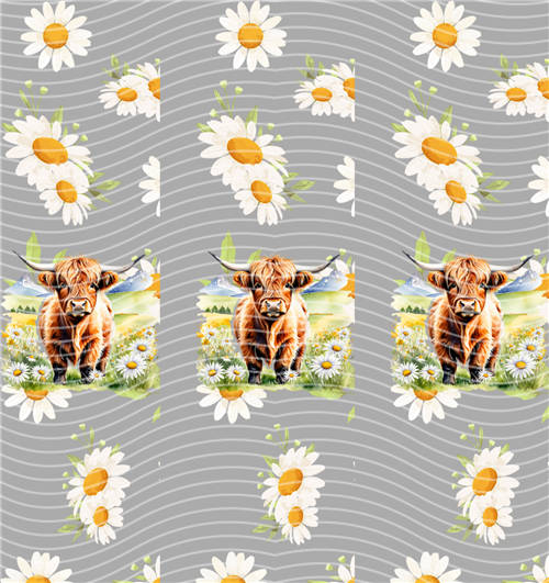 Pen sticker、-F 1357